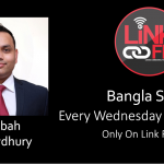 Bangla Show