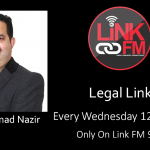 Legal link 12-1